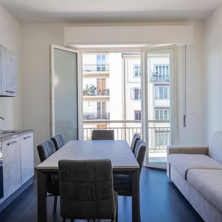 Lungarno Apartment ฟลอเรนซ์ ภายนอก รูปภาพ