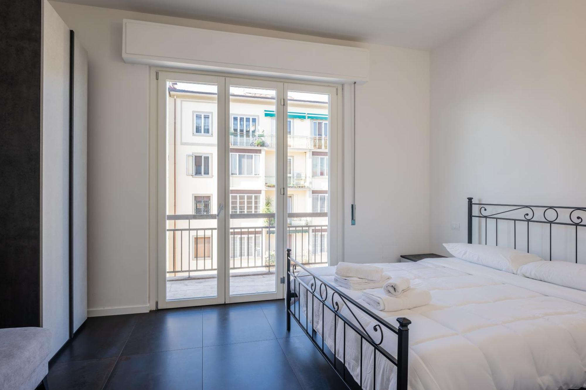 Lungarno Apartment ฟลอเรนซ์ ภายนอก รูปภาพ