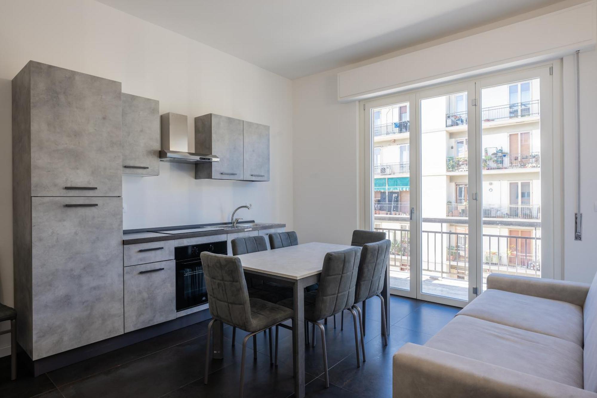 Lungarno Apartment ฟลอเรนซ์ ภายนอก รูปภาพ