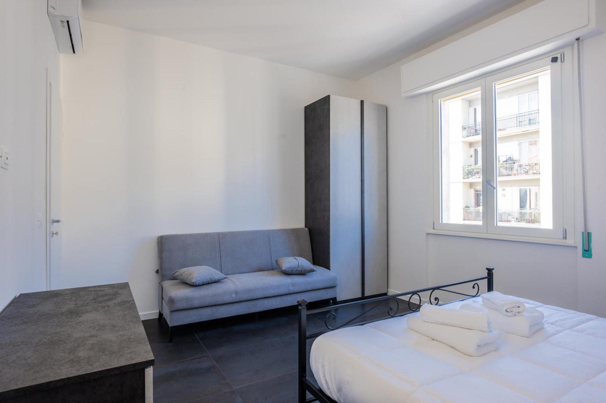 Lungarno Apartment ฟลอเรนซ์ ภายนอก รูปภาพ